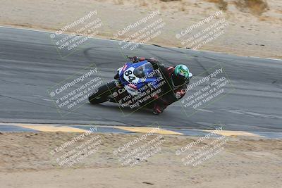 media/Feb-07-2025-CVMA Friday Practice (Fri) [[7034960ba2]]/1- Racer 1/Session 5 (Turn 10 Inside)/